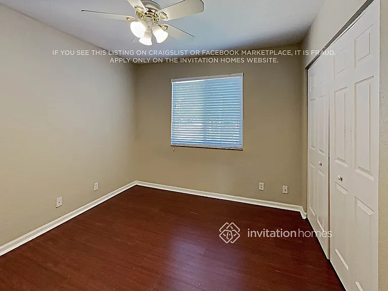 6114 Whalton St — Photo 9
