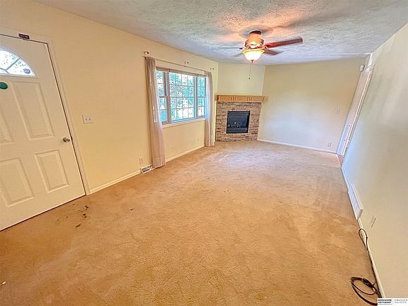 5th image of 5441 S 50th Ave