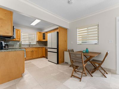 1203 Hillsboro Mile APT 7B, Hillsboro Beach, FL, 33062