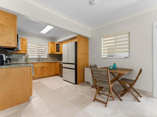 1203 Hillsboro Mile APT 7B, Hillsboro Beach, FL 33062