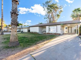 4129 N 35th Way, Phoenix, AZ 85018
