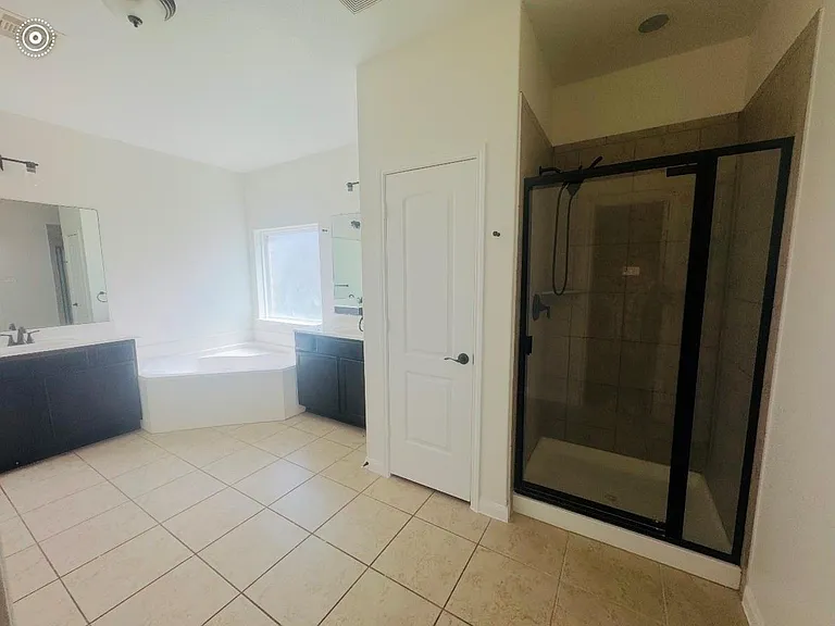 20615 Silver Tea Ave — Photo 14