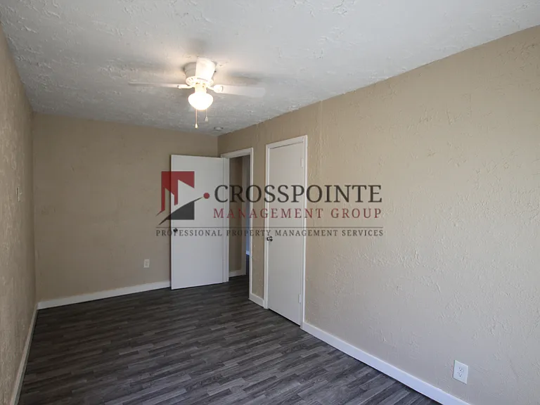 1010 S Bennett Ave #C — Photo 7