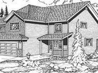 2605 144th Pl SW, Lynnwood, WA 98087