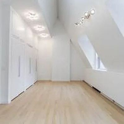 Rented by R New York | media 31