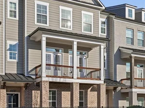 1030 Rivermont Aly, Roswell, GA 30076