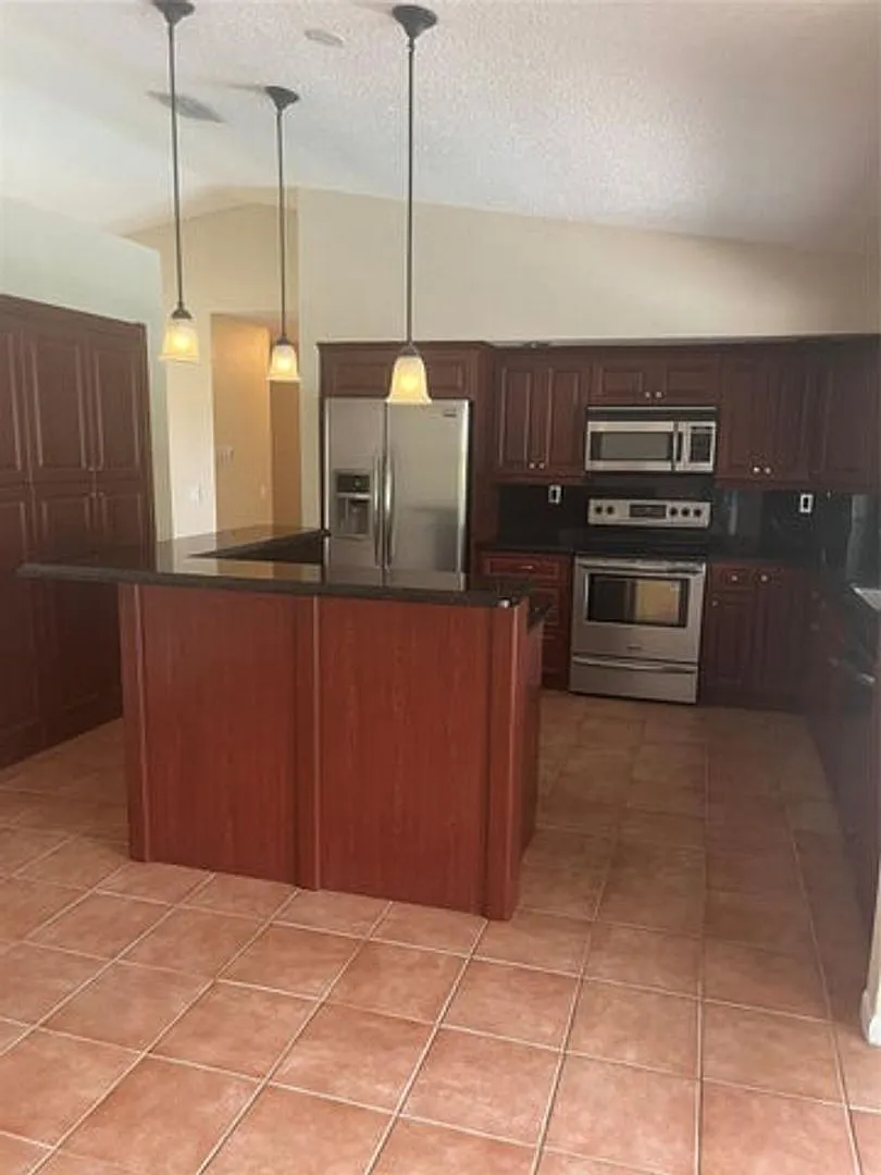 10734 NW 17TH Manor, Coral Springs, FL 33071 — Photo 1