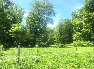 Raymond Decker Rd, Smithville, NY 13778