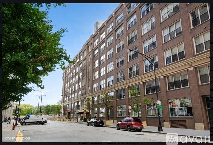 1st image of 540 N Lake Shore Dr #614-15