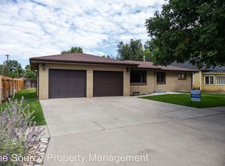 822 Walnut St, Windsor, CO 80550