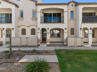 4080 E Amoroso Dr, Gilbert, AZ 85296
