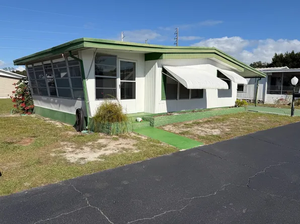 209 Bittersweet Dr, Debary, FL 32713