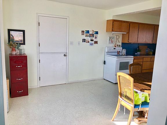 2nd image of 3245 N 3600 E