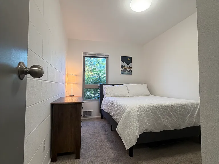 165 17th Ave #101 — Photo 7