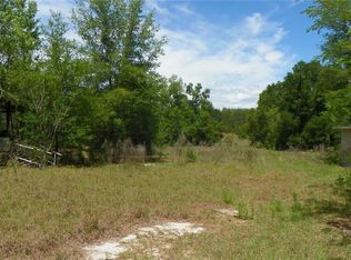1323 Oak St, Lady Lake, FL 32159