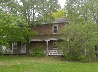 7955 Victor Mendon Rd, Victor, NY 14564