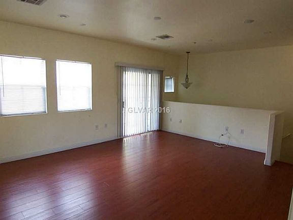 4th image of 5935 Nuevo Leon St