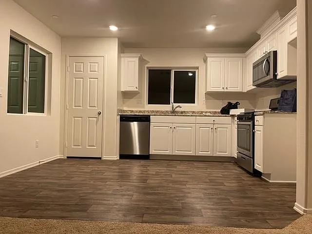 67451 Rio Rosalia Rd — Photo 12