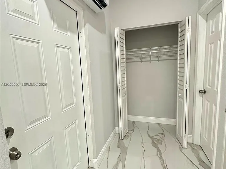 40 Sutton Rd #1 — Photo 35