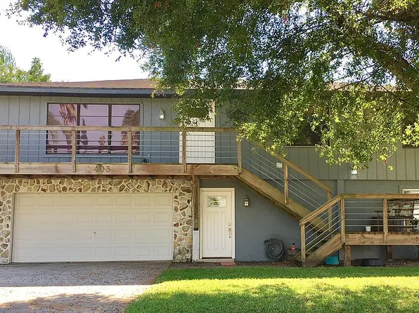 403 49th St W, Palmetto, FL 34221