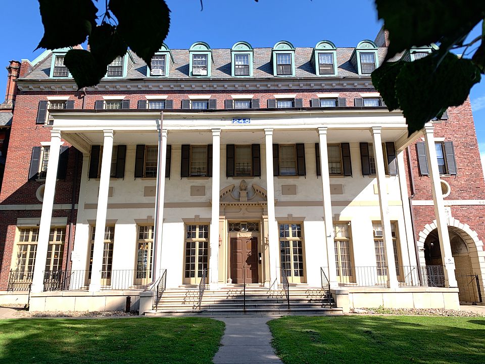 1st image of 247 North St