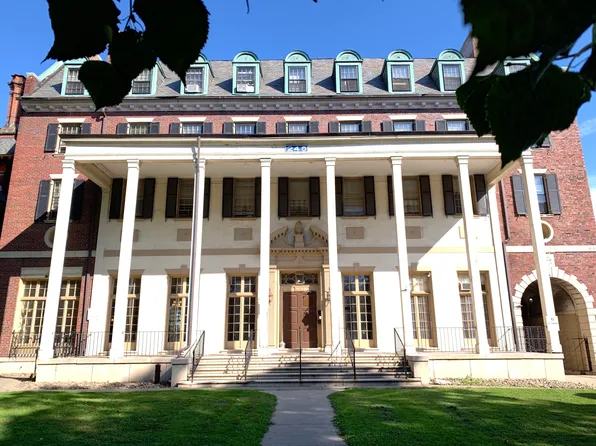 247 North St, Buffalo, NY 14201