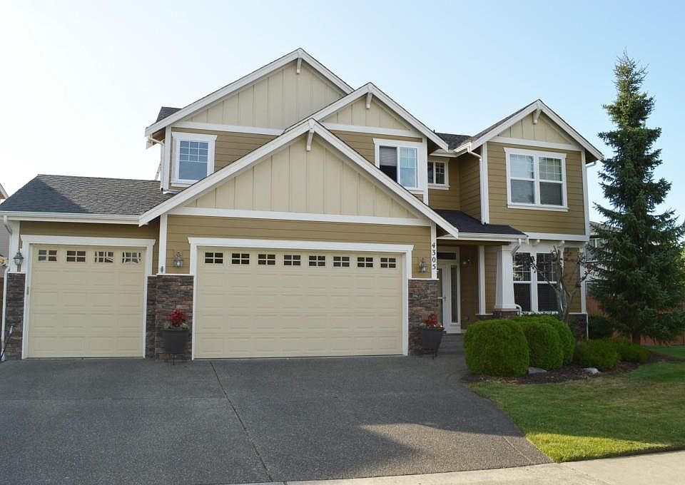 1st image of 4305 Cashmere Dr NE