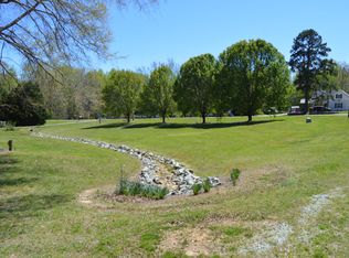 30 Evelyn Day Rd #1, Roxboro, NC 27574