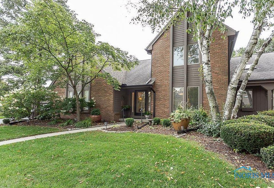 1st image of 6771 Carrietowne Ln #C