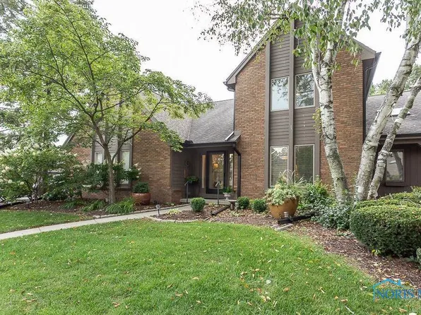 6771 Carrietowne Ln #C, Toledo, OH 43617