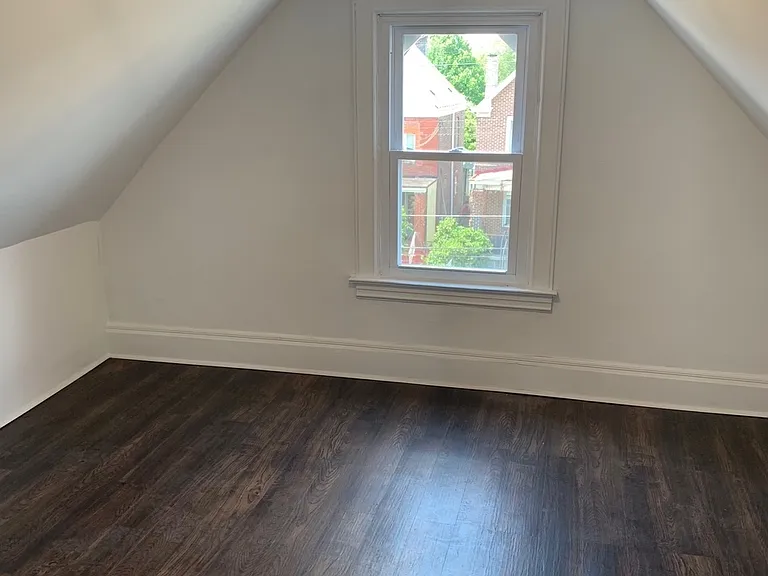 7330 Denniston Ave #2 — Photo 7