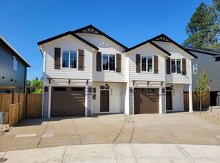 6929 Talloc Ave SE, Salem, OR 97306