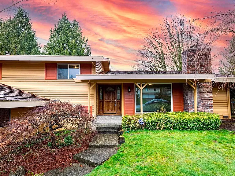 15618 SE Fairwood Blvd — Photo 14