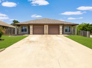 1613 Ute Trl, Harker Heights, Harker Heights, TX 76548