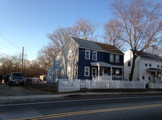 314 Sharp St N, Millville, NJ 08332