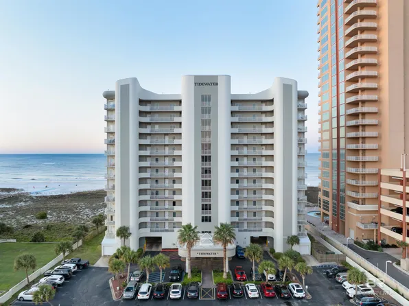 26750 Perdido Beach Blvd Unit 305, Orange Beach, AL 36561