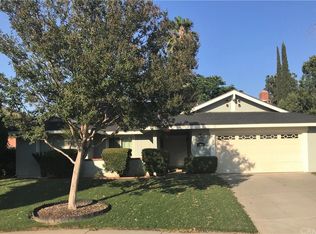 3404 Donder Ct, Riverside, CA 92507
