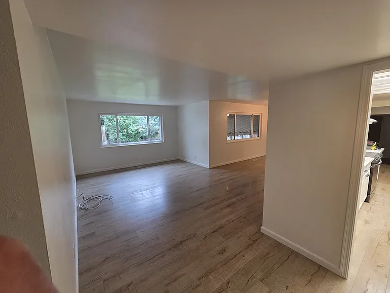 7855 Greenridge Way — Photo 15