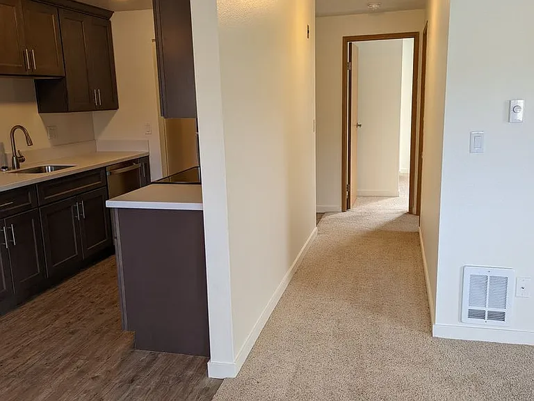 Citigate Apartments — Photo 620