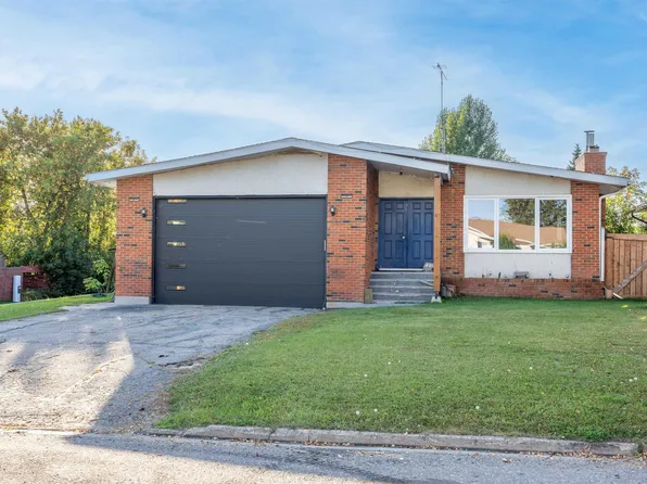 4102 48th St, Bonnyville, AB T9N 1P4