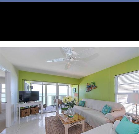 5th image of 26370 Hickory Blvd APT 903