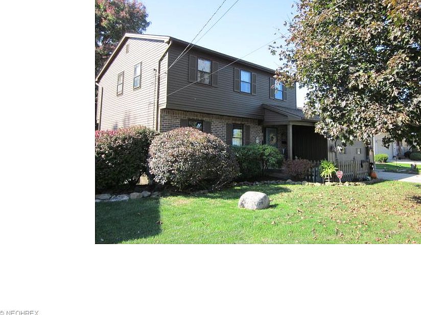 1st image of 1820 Chapel Hill Dr