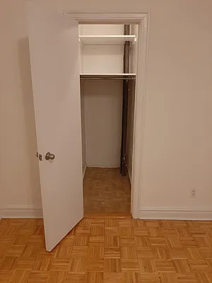 Rented by Allen Harris, LREB | media 12