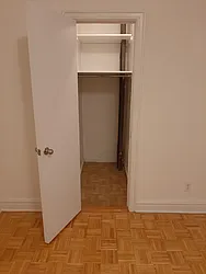 Rented by Allen Harris, LREB