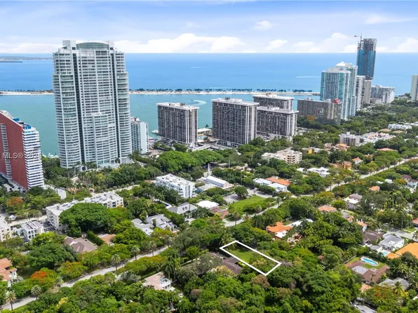 1644 S Miami Ave, Miami, FL 33129