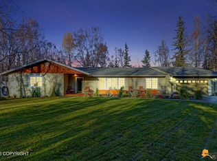 3755 McMahon Ave, Anchorage, AK 99516