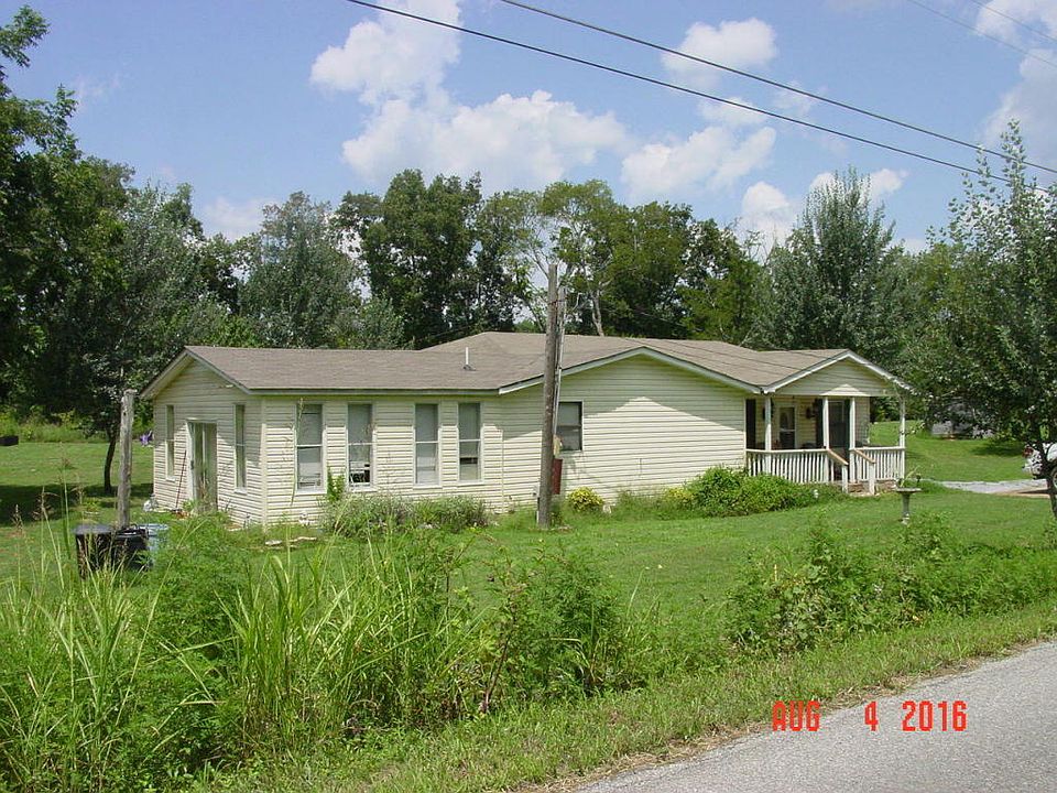 1st image of 1522 Old Tellico Hwy