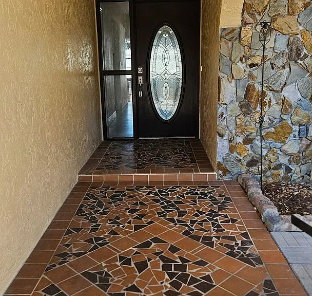 8533 Viva Via Dr — Photo 2