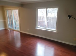 3431 Burbank Dr, Ann Arbor, MI 48105