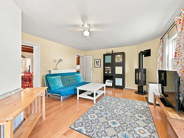111 S Brandywine St — Photo 13
